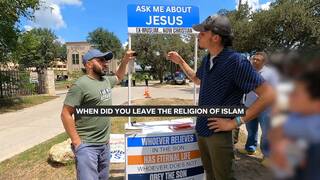 main video
