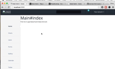 F15a9dfd85e7c4002a735bd3c0d504ff5f9952d6