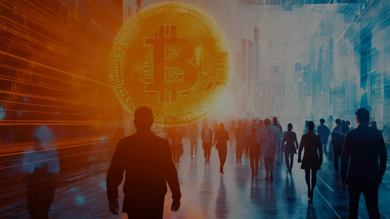 Corporations home page video banner(with overlay)