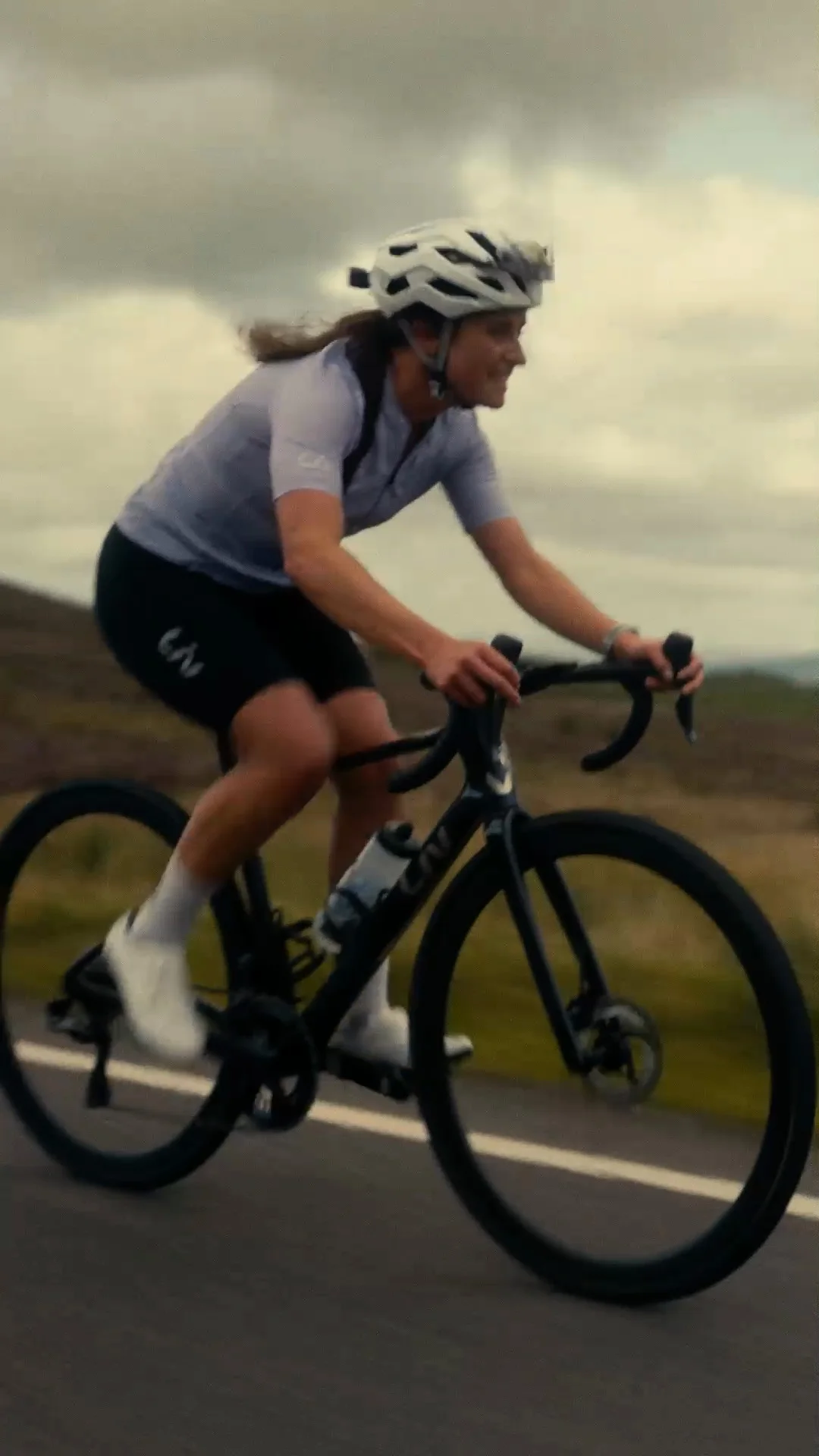 Bike - Bike Gear - Handlebar Tape & Grips - Triathlete Sports
