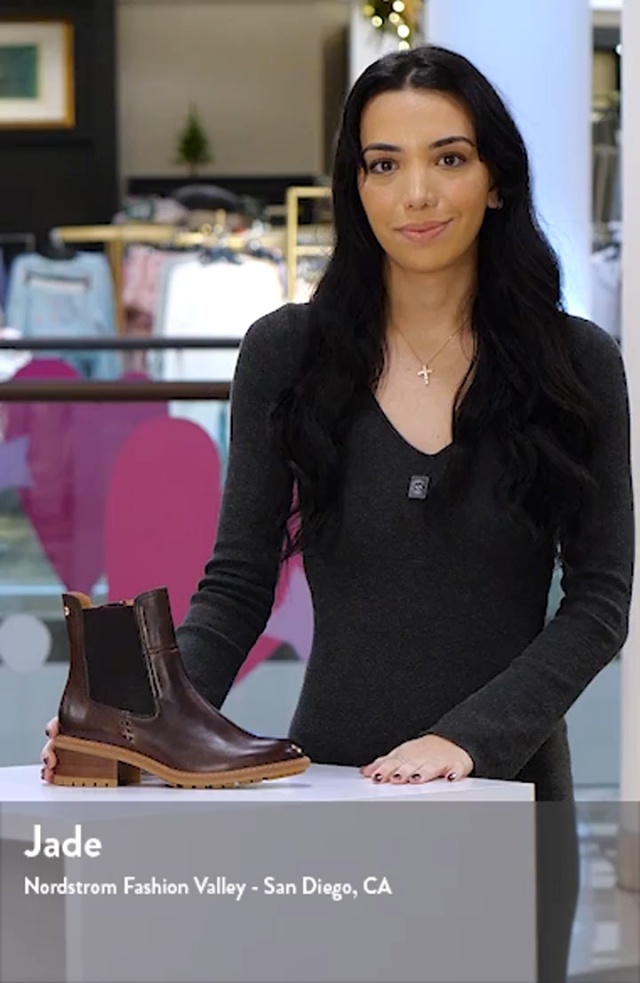 Wistia video thumbnail