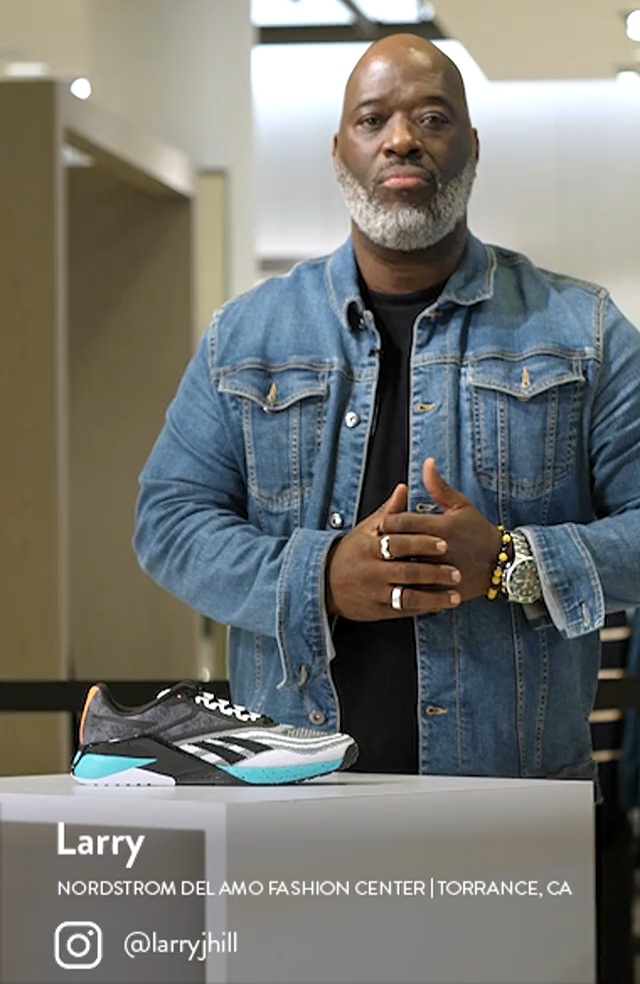 Wistia video thumbnail