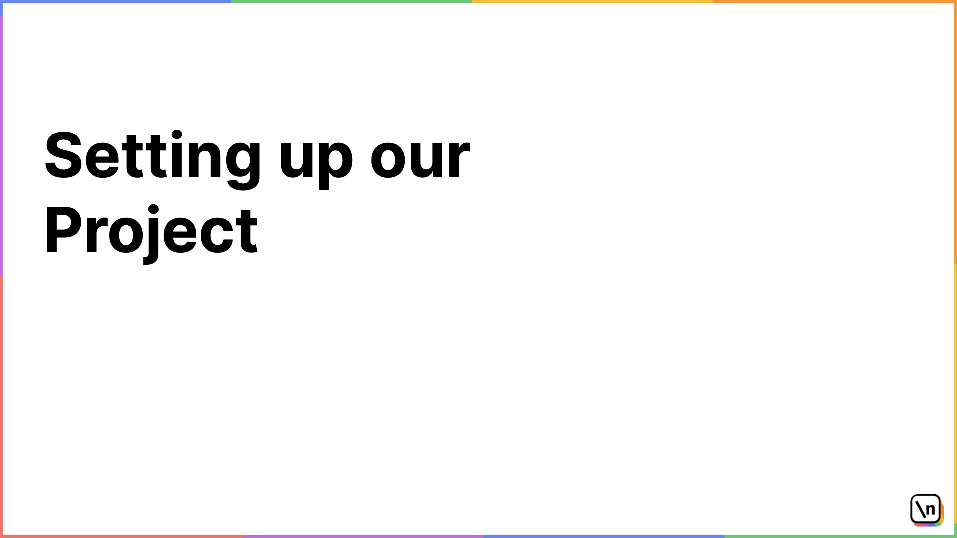https://embed-ssl.wistia.com/deliveries/f17b8b51f9296dea50fe0709480c4e27.jpg