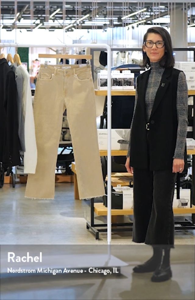 Wistia video thumbnail