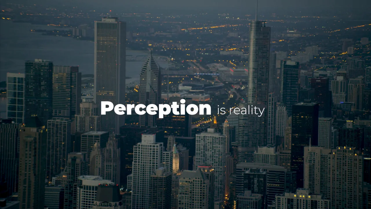 Epic 2 - New Version WHK V01