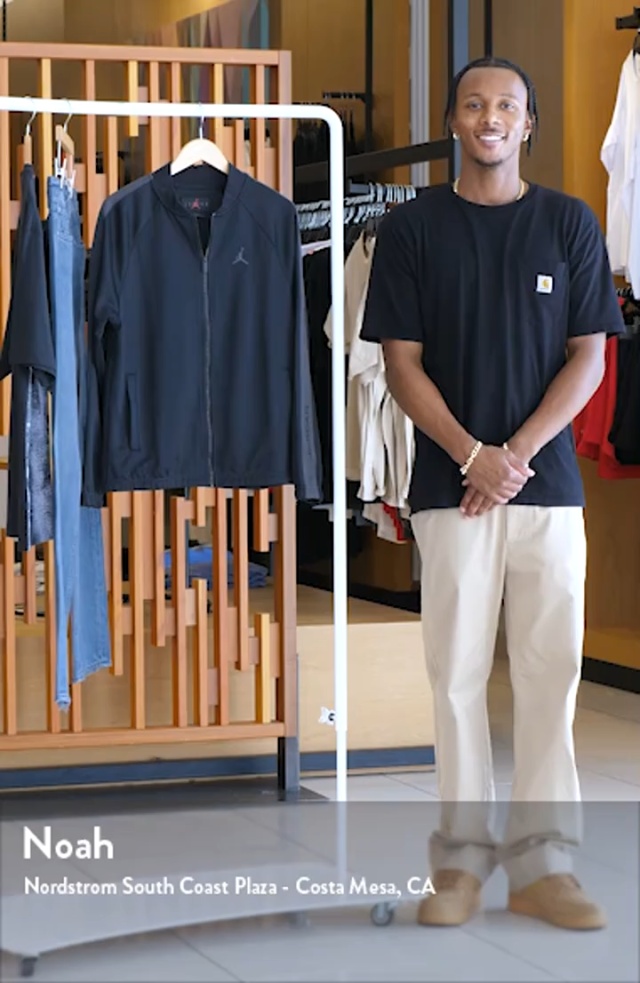 Wistia video thumbnail