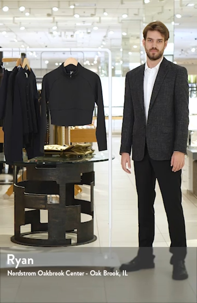 Wistia video thumbnail