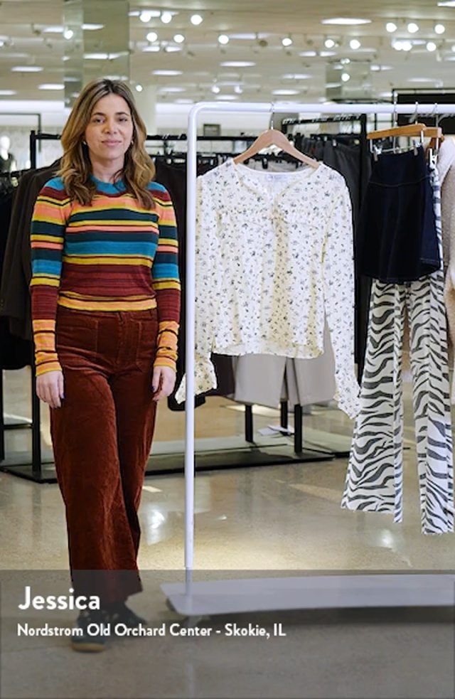 Wistia video thumbnail