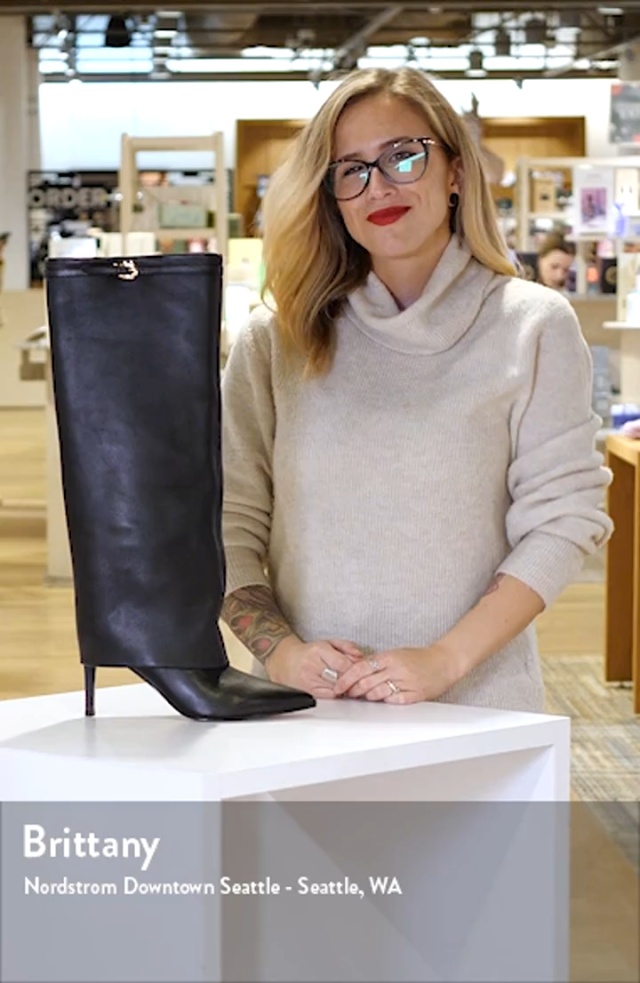 Wistia video thumbnail