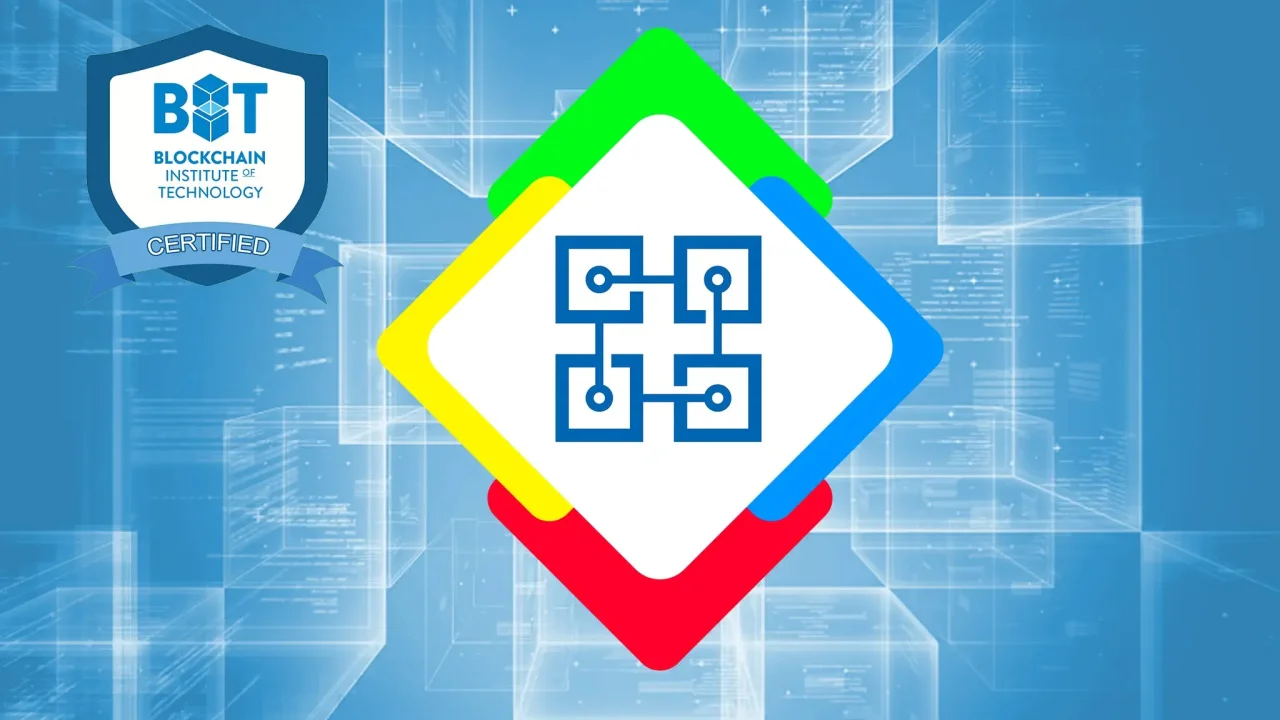 KoFdxMaEQi66RjvRm1Ji_PromoBIT.mpg