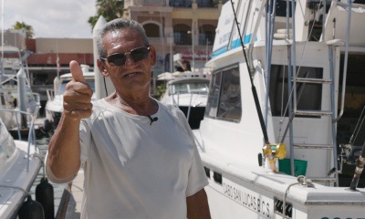 Marina 7