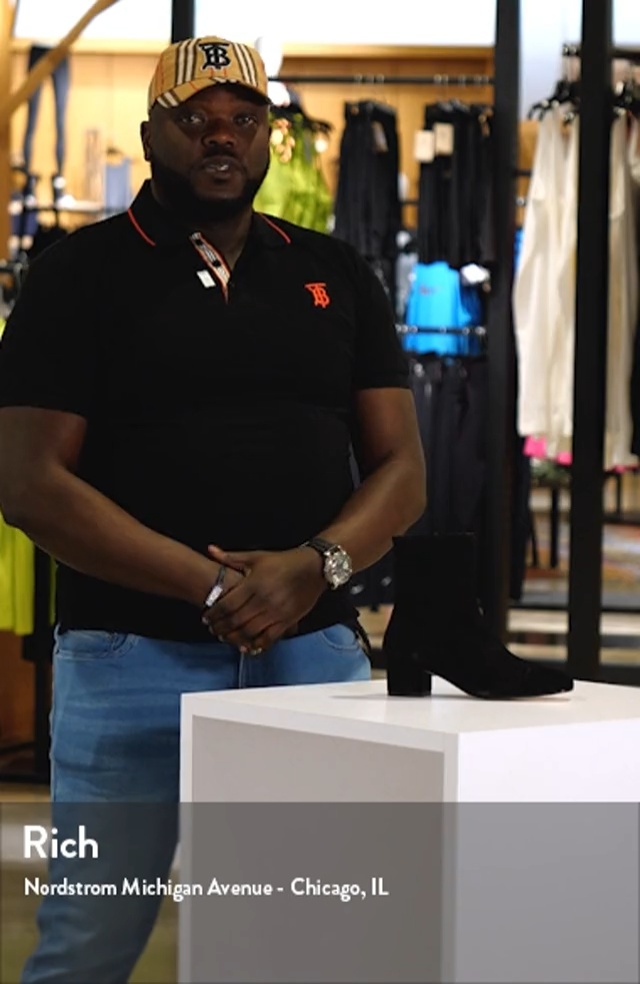 Wistia video thumbnail