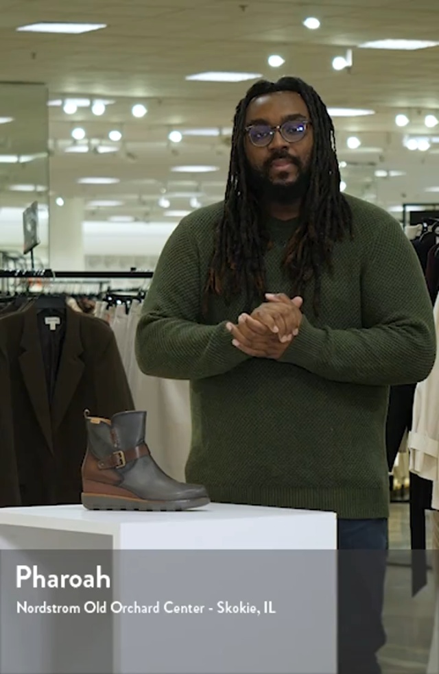 Wistia video thumbnail