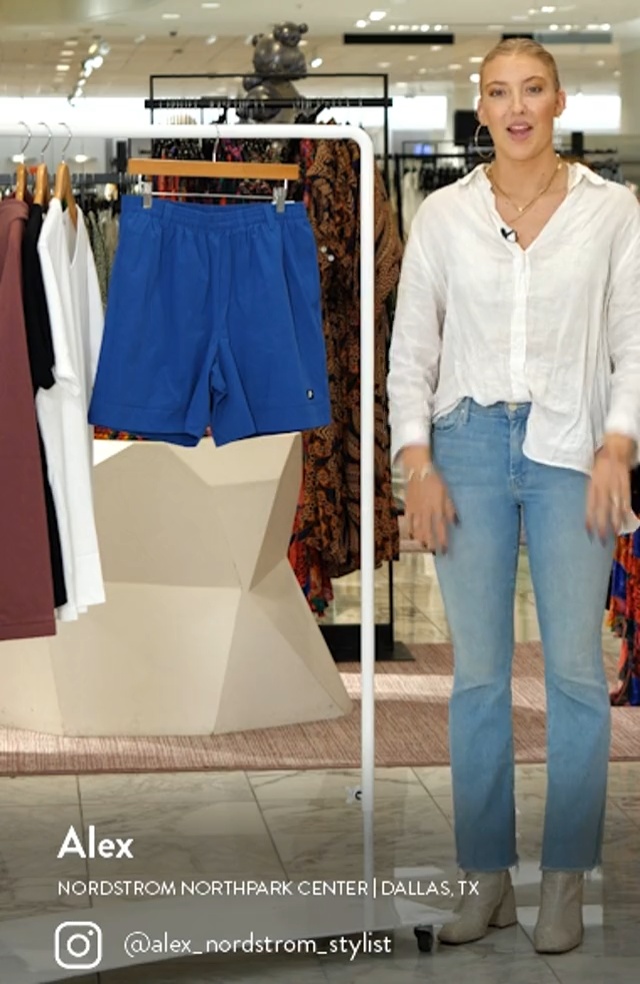 Wistia video thumbnail