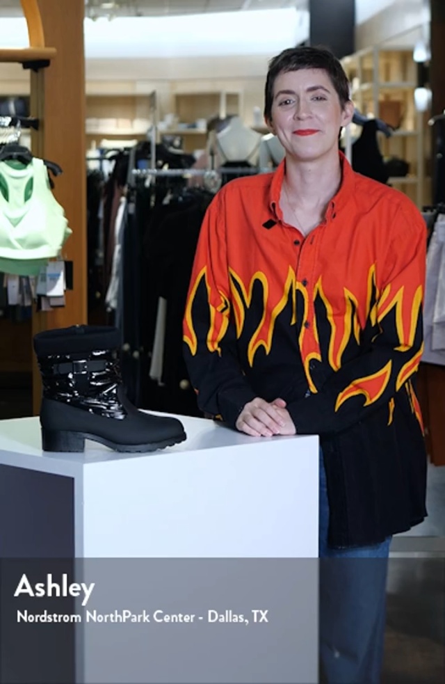 Wistia video thumbnail