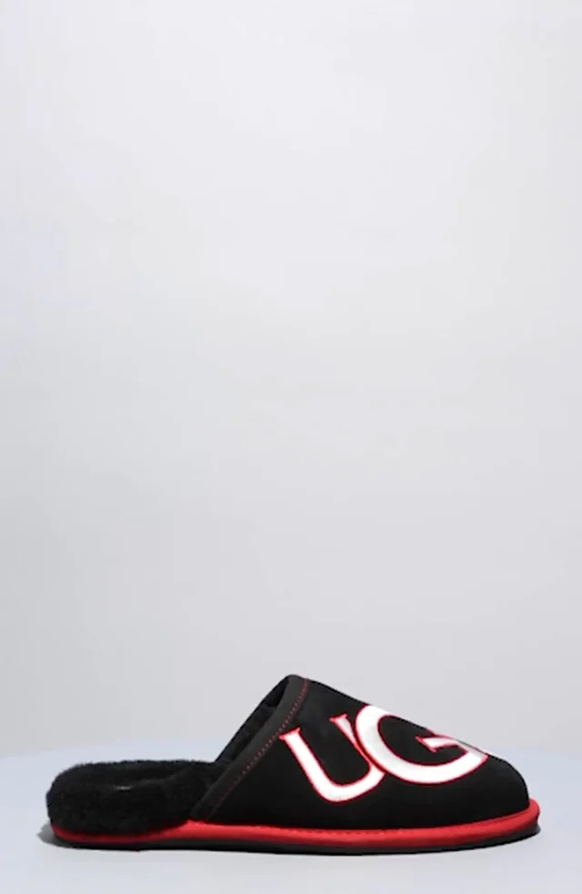 nike slides rack room