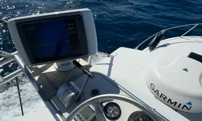 Cancún Report Video 0