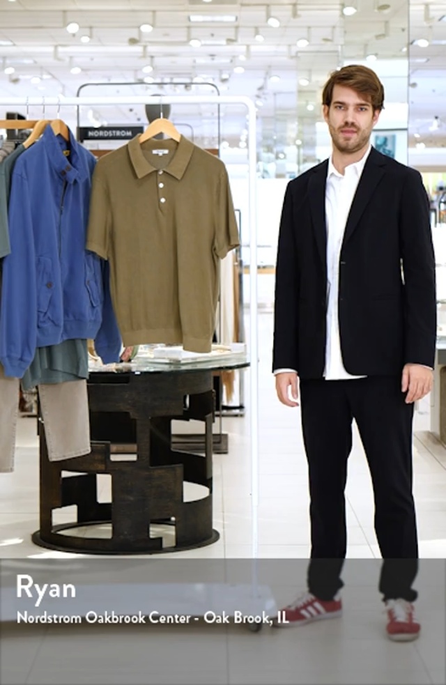 Wistia video thumbnail