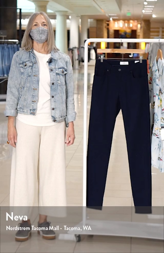 Wistia video thumbnail