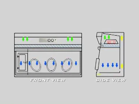 【定価32，000円+税】NARIFURI NF799 Ventilation Hoodie パーカー BLACK サイズS Ashing Furnaces up to 1100 °C | Nabertherm