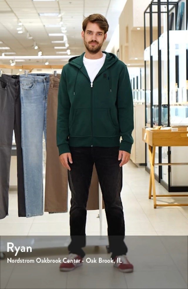 Wistia video thumbnail