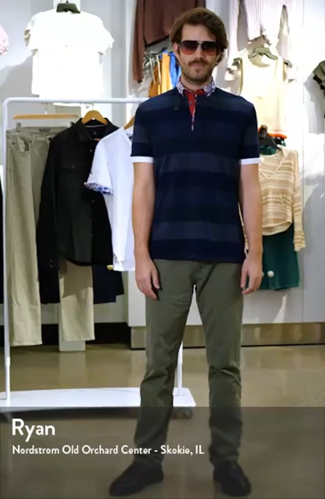 Wistia video thumbnail