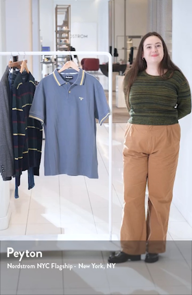 Wistia video thumbnail