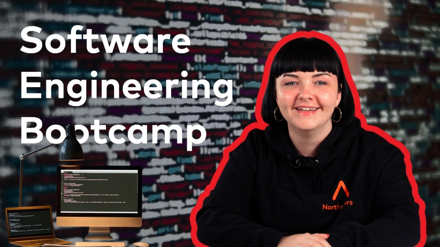 Software Engineering Bootcamp Introduction