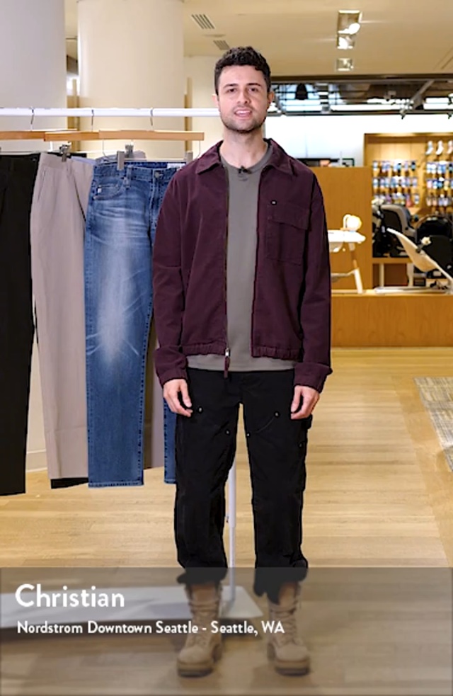 Wistia video thumbnail