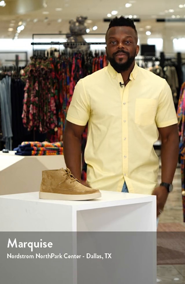 Wistia video thumbnail