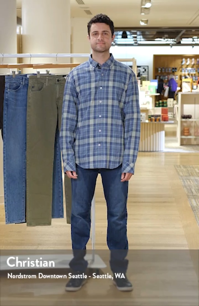 Wistia video thumbnail