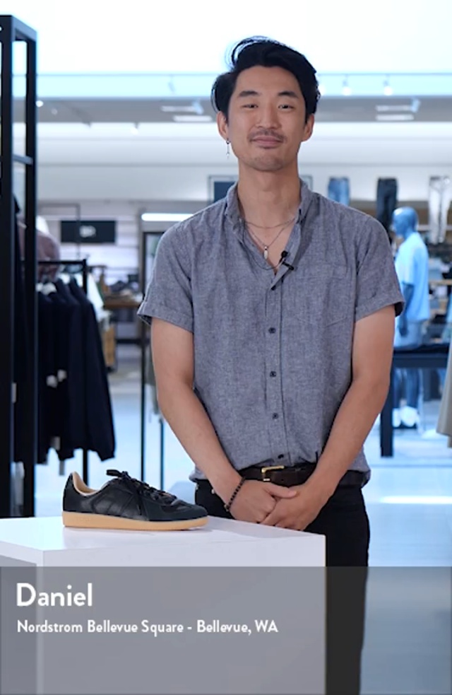 Wistia video thumbnail