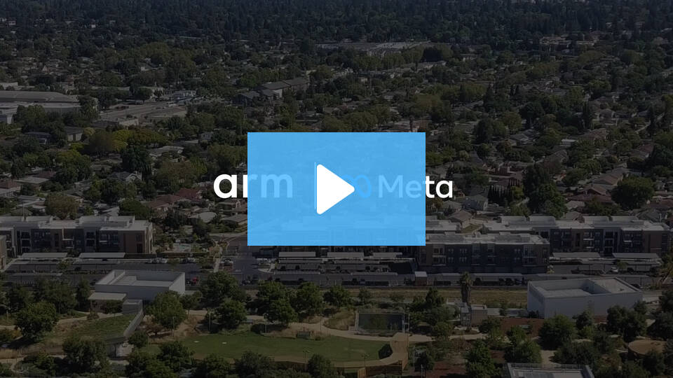 f2019838898e79e89ab0a4afd283bfed f2019838898e79e89ab0a4afd283bfed