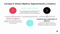 Lesson image