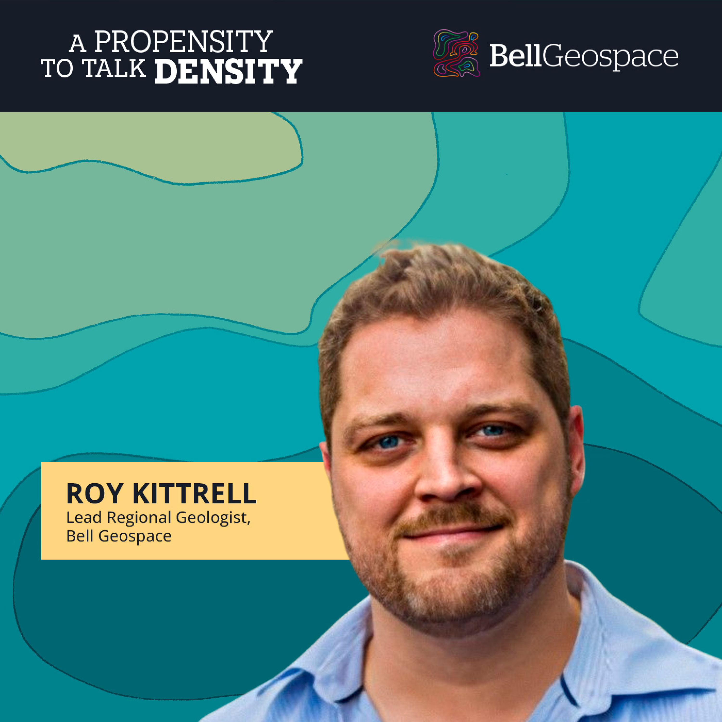 A Propensity to Talk Density