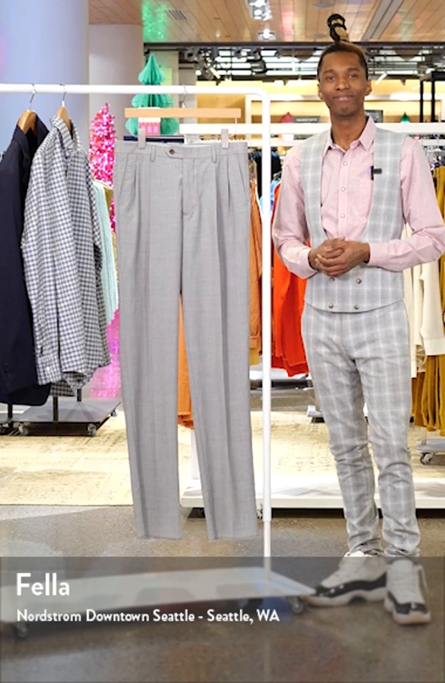 Wistia video thumbnail