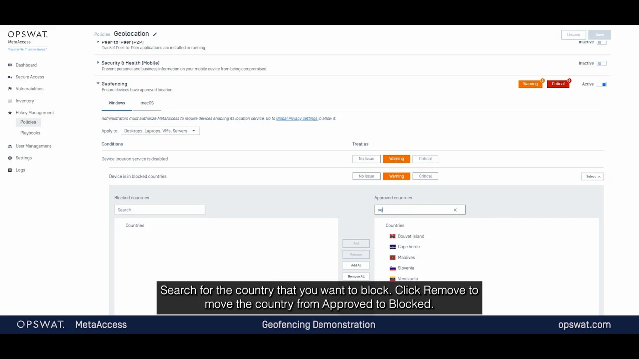MA_Geofencing_Demo_captions_ENG