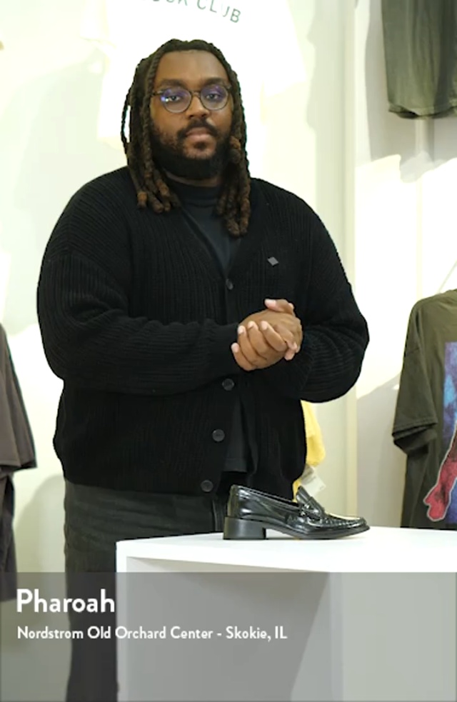 Wistia video thumbnail