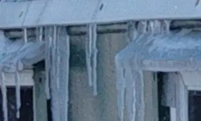 Chicago Report Video 0