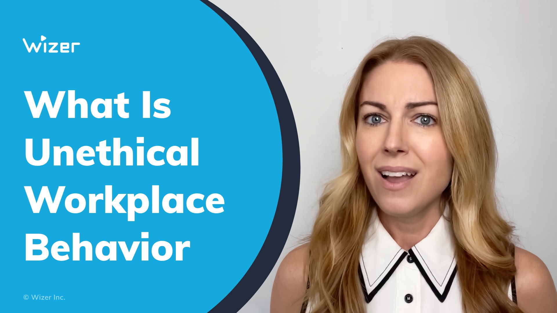 What Is Unethical Workplace Behavior
