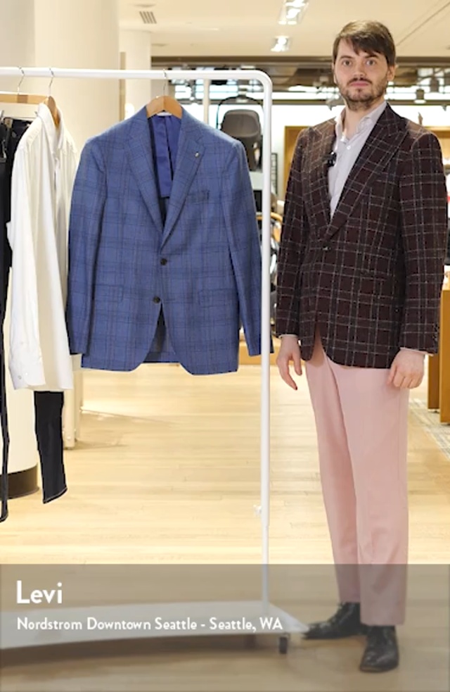 Wistia video thumbnail