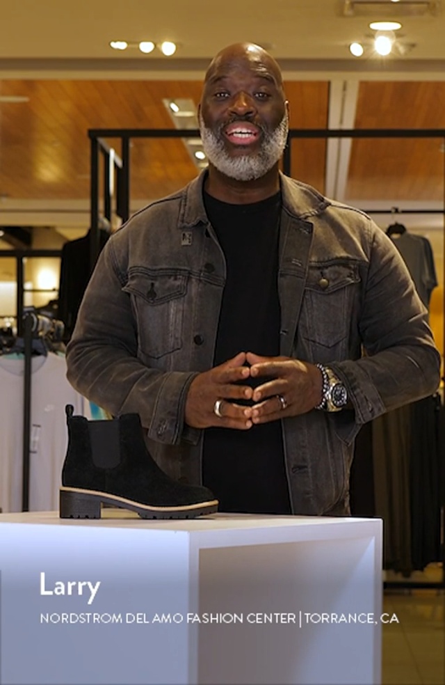 Wistia video thumbnail