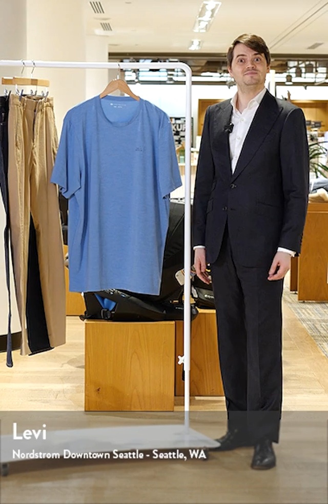 Wistia video thumbnail