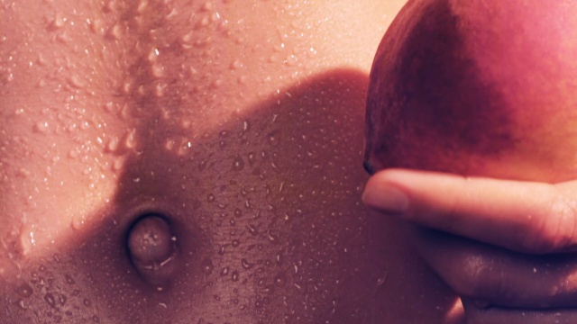 Wistia video thumbnail