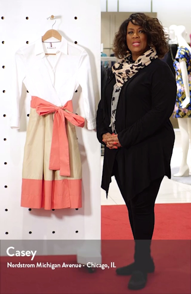 Wistia video thumbnail