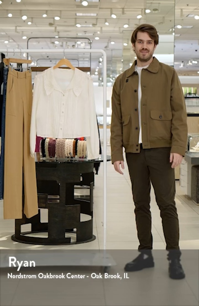 Wistia video thumbnail