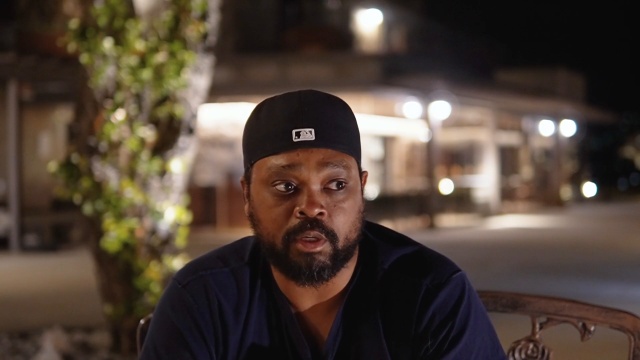 Ian – DNB Academy review video
