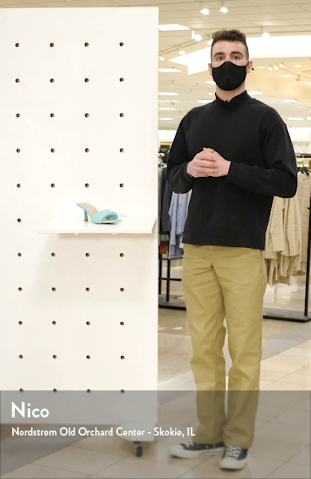 Wistia video thumbnail