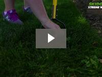 Video for Garden Weed Removal Tool