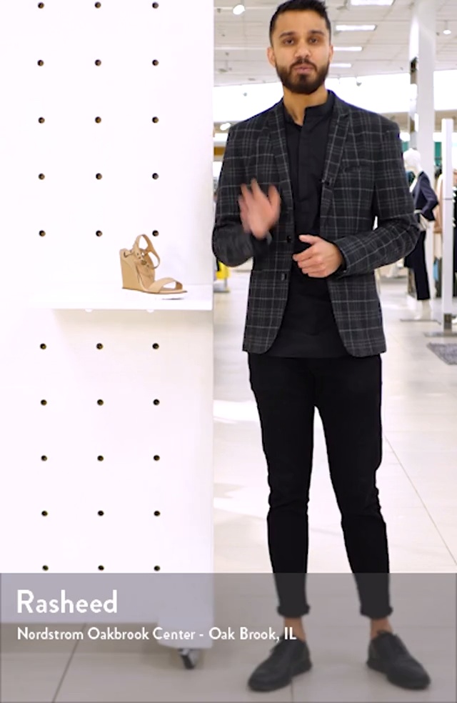 Wistia video thumbnail